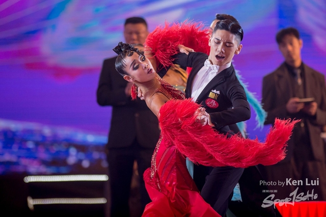 20200105 Dance 1260