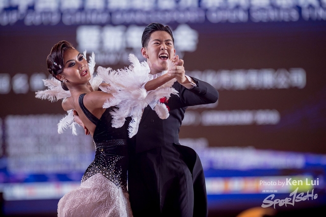 20200105 Dance 1261