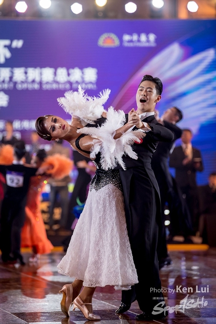 20200105 Dance 1262
