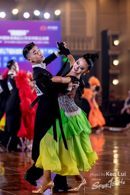 20200105 Dance 1263