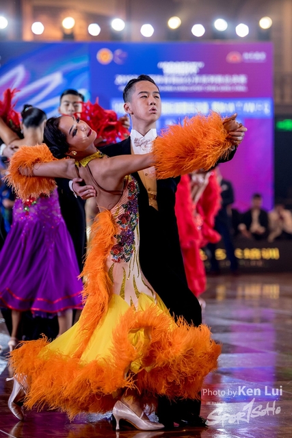 20200105 Dance 1264
