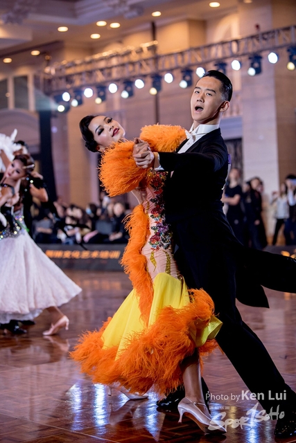 20200105 Dance 1265