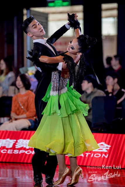 20200105 Dance 1267