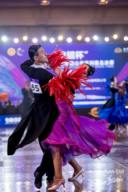 20200105 Dance 1268