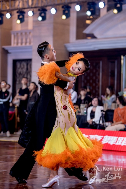 20200105 Dance 1269