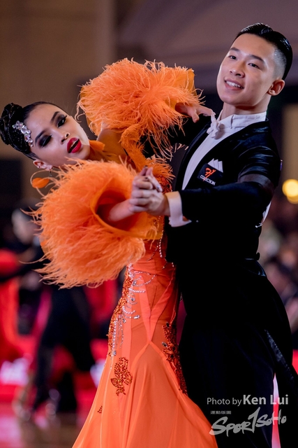 20200105 Dance 1270