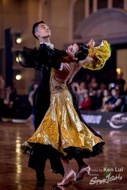 20200105 Dance 1272