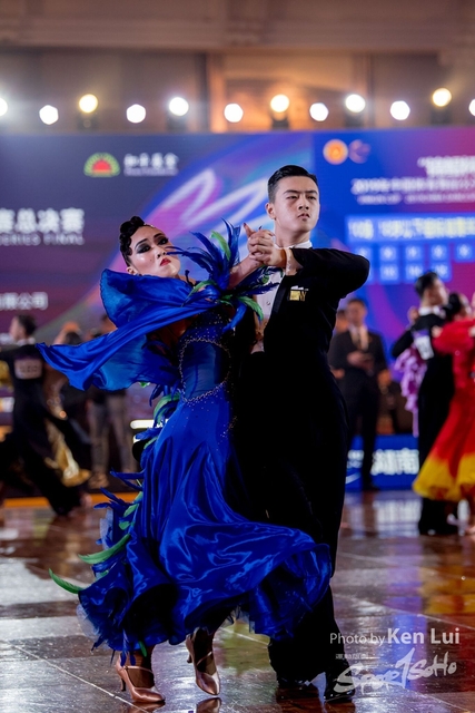 20200105 Dance 1275