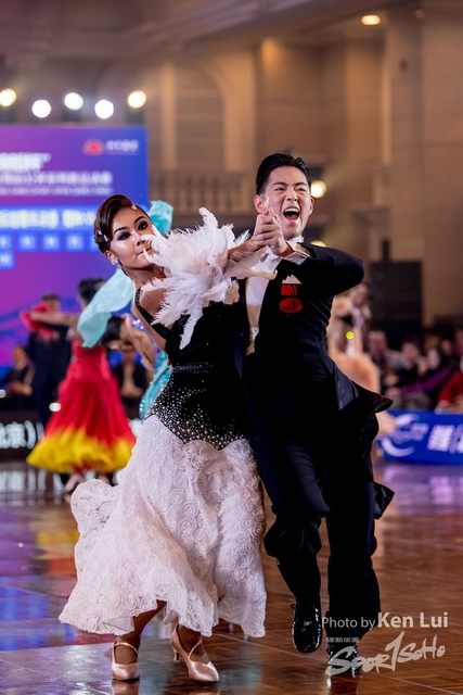 20200105 Dance 1276