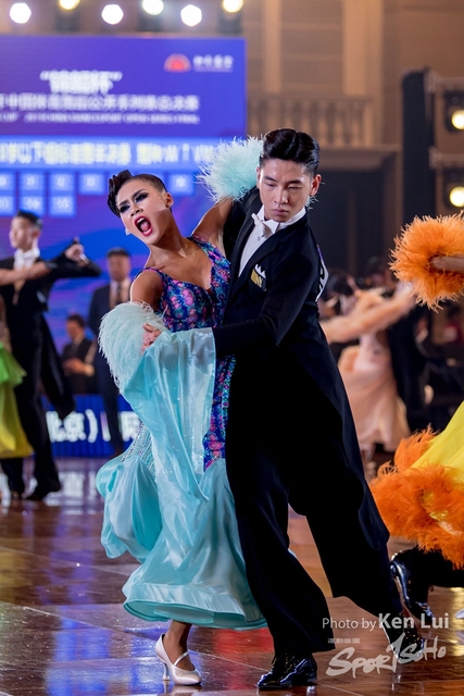 20200105 Dance 1277