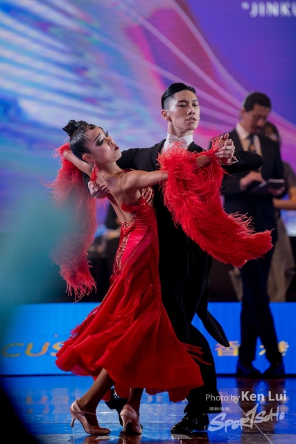 20200105 Dance 1279