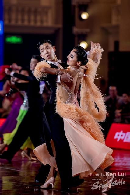 20200105 Dance 1283