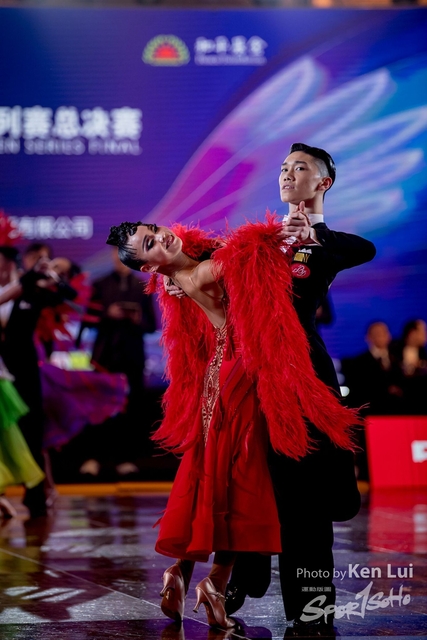 20200105 Dance 1285