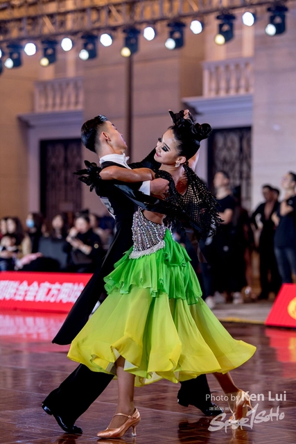 20200105 Dance 1286