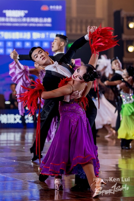 20200105 Dance 1288