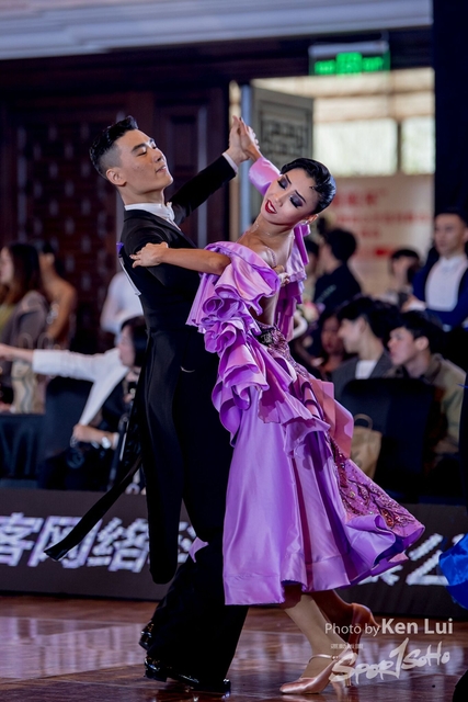 20200105 Dance 1289