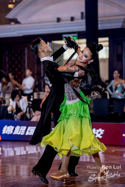 20200105 Dance 1291
