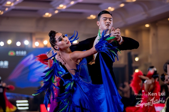 20200105 Dance 1299