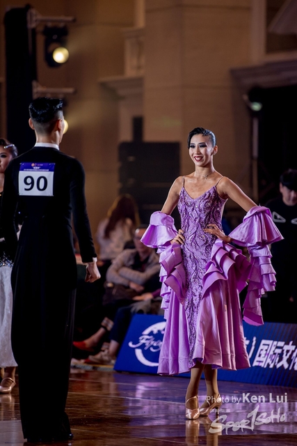 20200105 Dance 1300