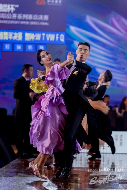 20200105 Dance 1301