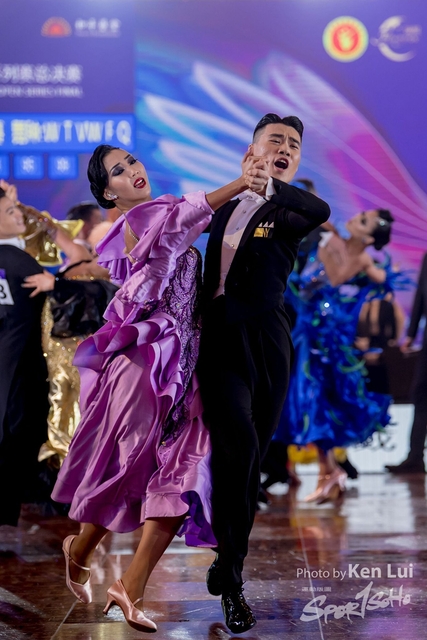 20200105 Dance 1302