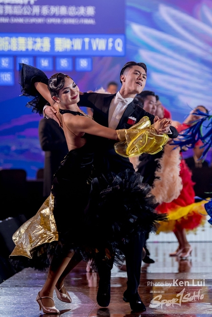 20200105 Dance 1303