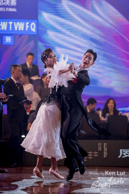 20200105 Dance 1304