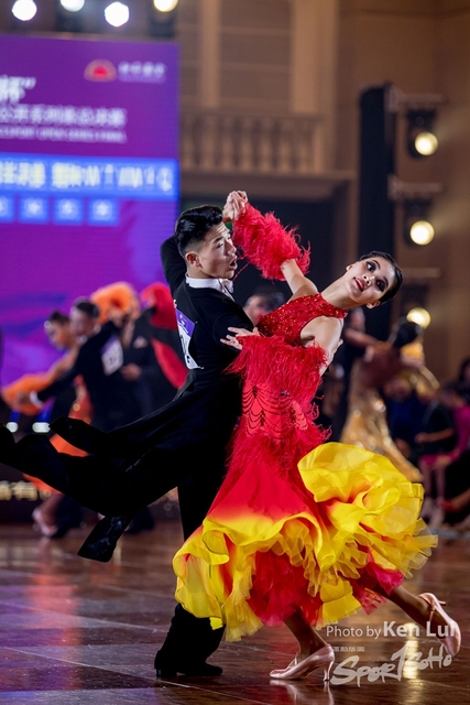 20200105 Dance 1305