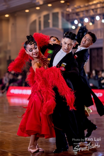 20200105 Dance 1306