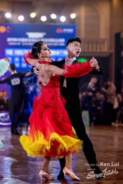 20200105 Dance 1308