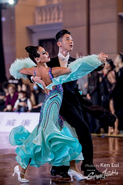 20200105 Dance 1309