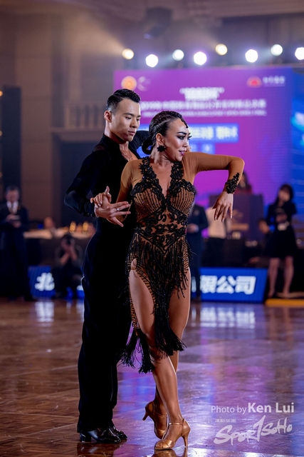 20200105 Dance 1316