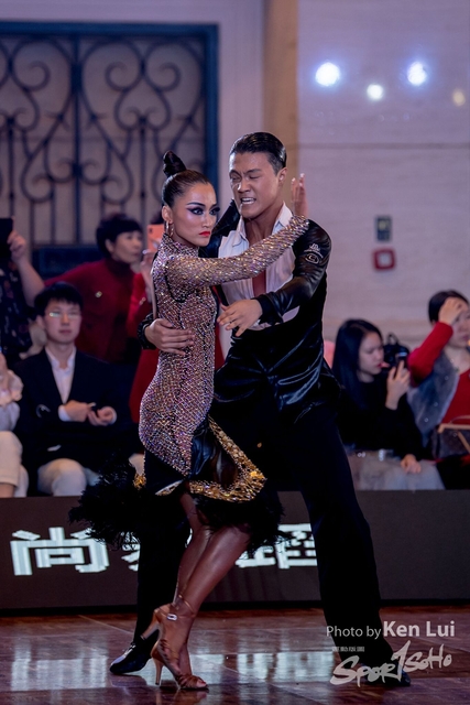 20200105 Dance 1326
