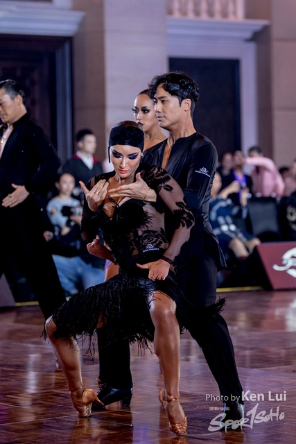 20200105 Dance 1327