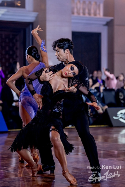 20200105 Dance 1328