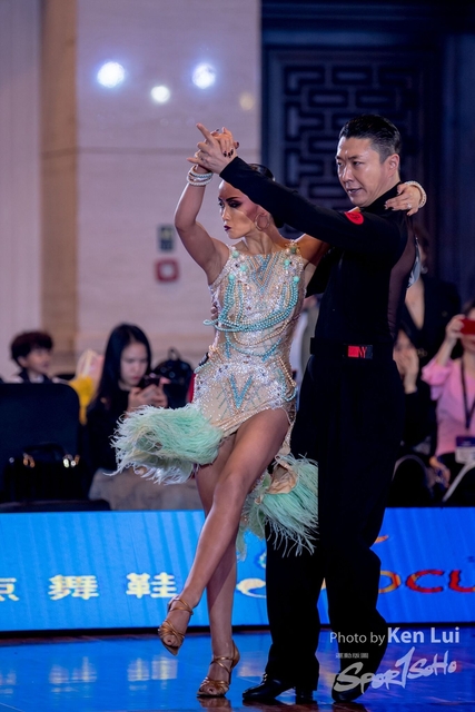 20200105 Dance 1329