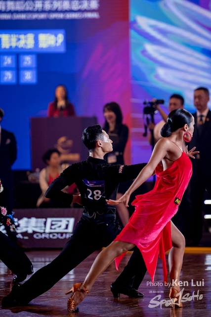20200105 Dance 1332