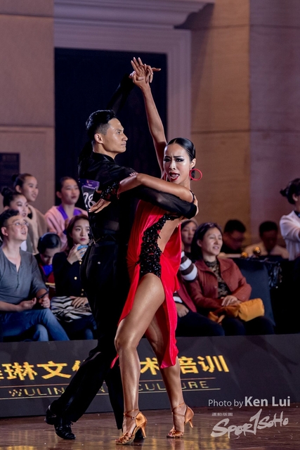 20200105 Dance 1334