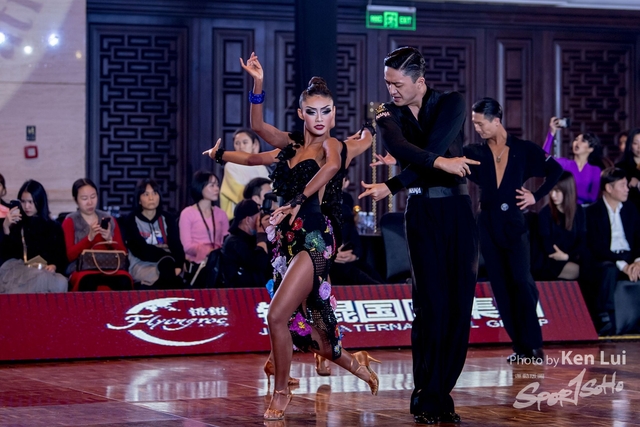 20200105 Dance 1336