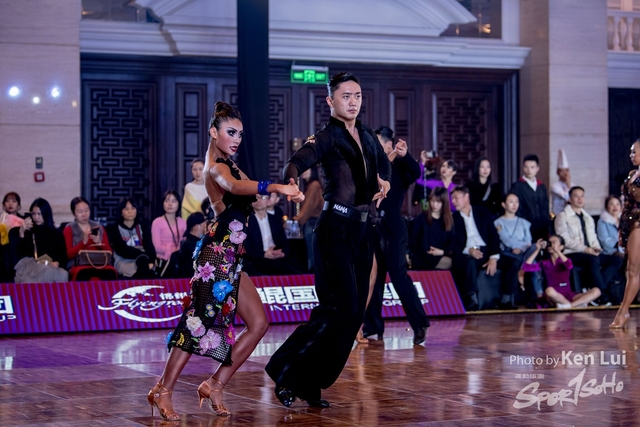 20200105 Dance 1337