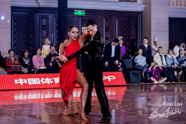 20200105 Dance 1338