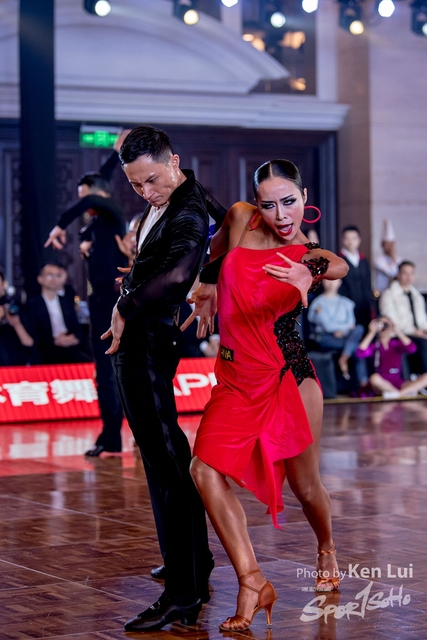 20200105 Dance 1339