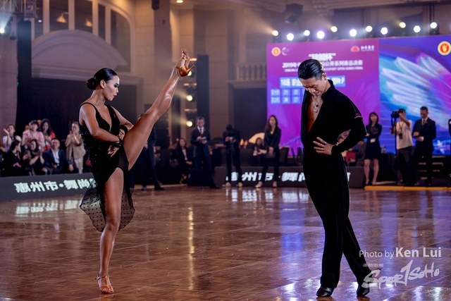 20200105 Dance 1340
