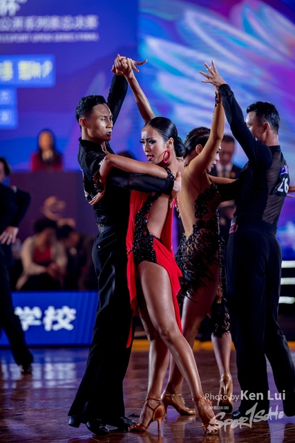 20200105 Dance 1344