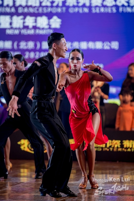 20200105 Dance 1349