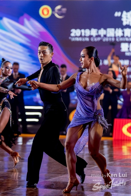 20200105 Dance 1350