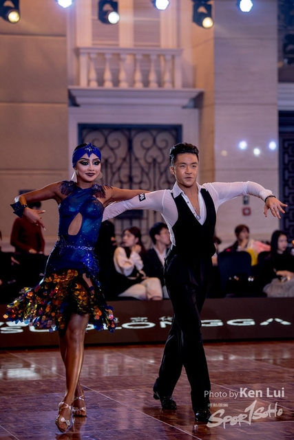 20200105 Dance 1352