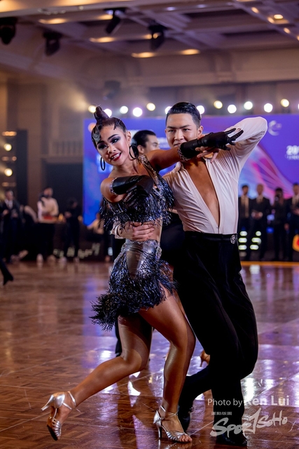 20200105 Dance 1353