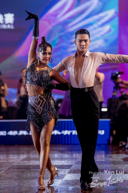 20200105 Dance 1354
