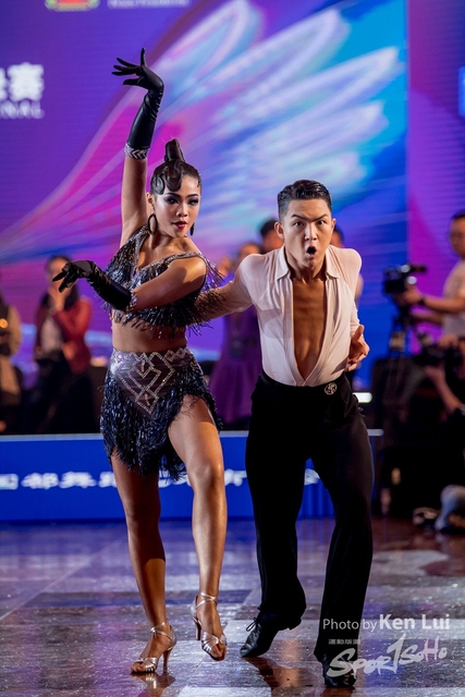 20200105 Dance 1355